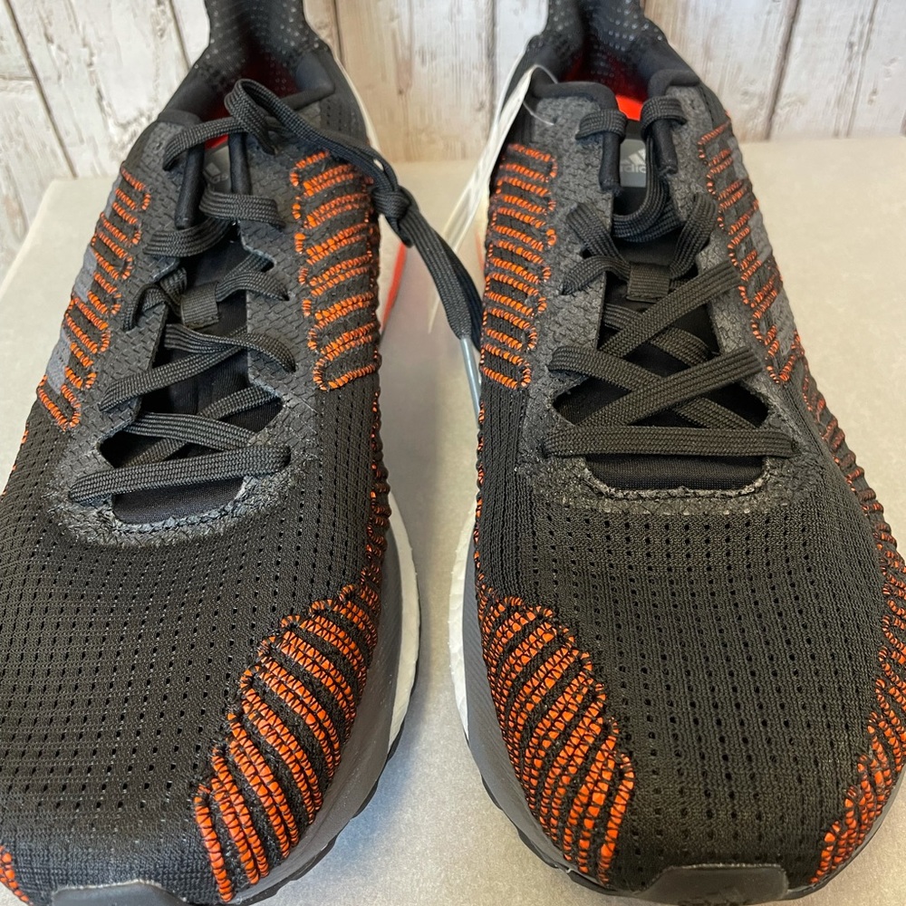 Adidas Solar Boost ST 19 Men’s size 10